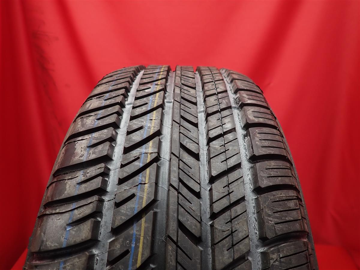 A64　185/55R14　ミシュラン　4本　VW純正ホイール　4穴　ポロ　ルポ A64 185/55R14 ミシュラン 4本 VW純正ホイール 4穴 ポロ ルポ 【公式通販】
