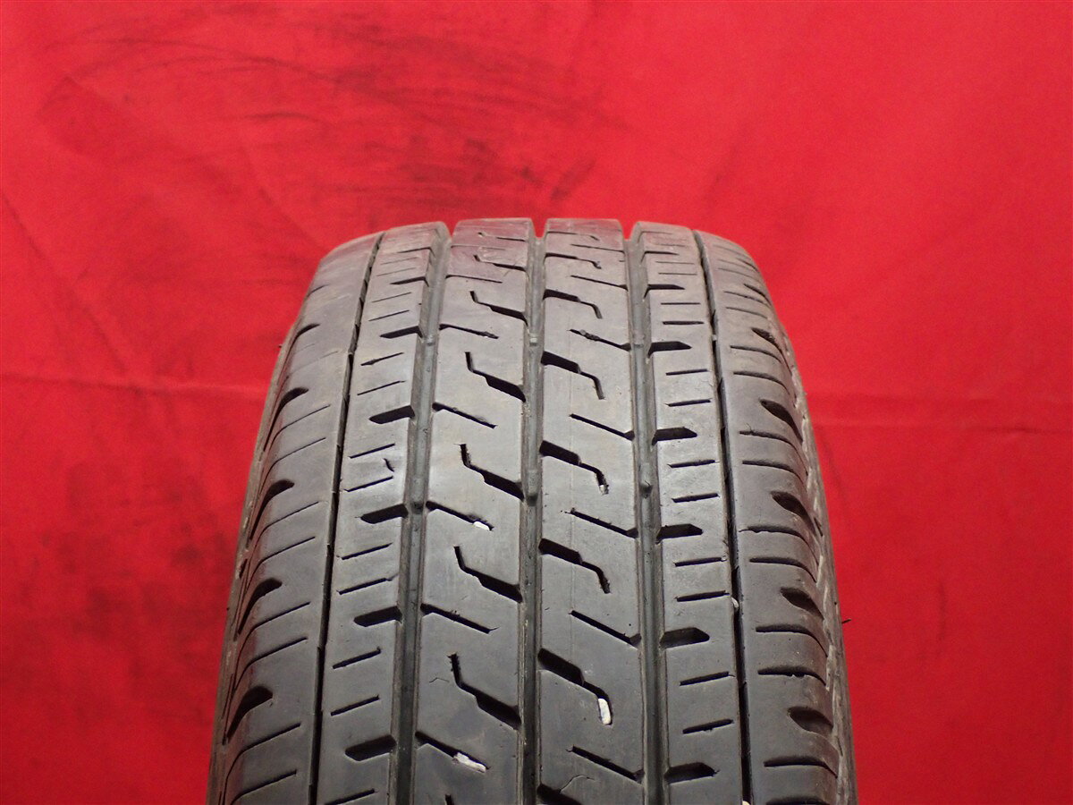 ブリヂストン エコピア R710 BRIDGESTONE ECOPIA R710 165/80R13 90/88N 117クーペ S600 S800 アコード インプレッサ オースター オースター JX カリーナ カリーナFR カルディナ バン カローラ ギャラン サクシード サニー サニールキノ サンタナ シビック シビック シャト