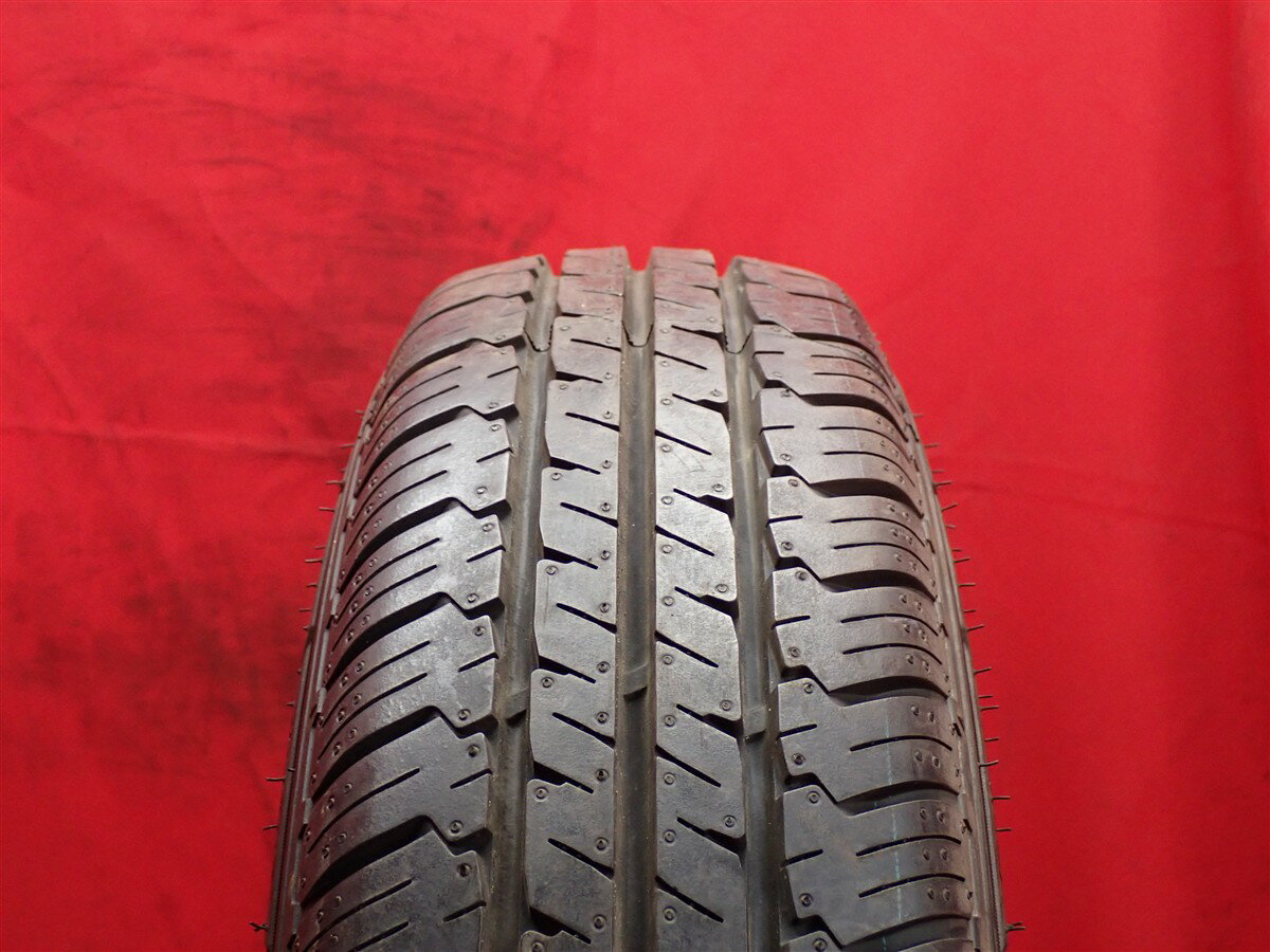 ハンコック Vantra(バントラ) LT HANKOOK Vantra LT 155/80R14 88/86N サクシード ファミリア バン プロボックス