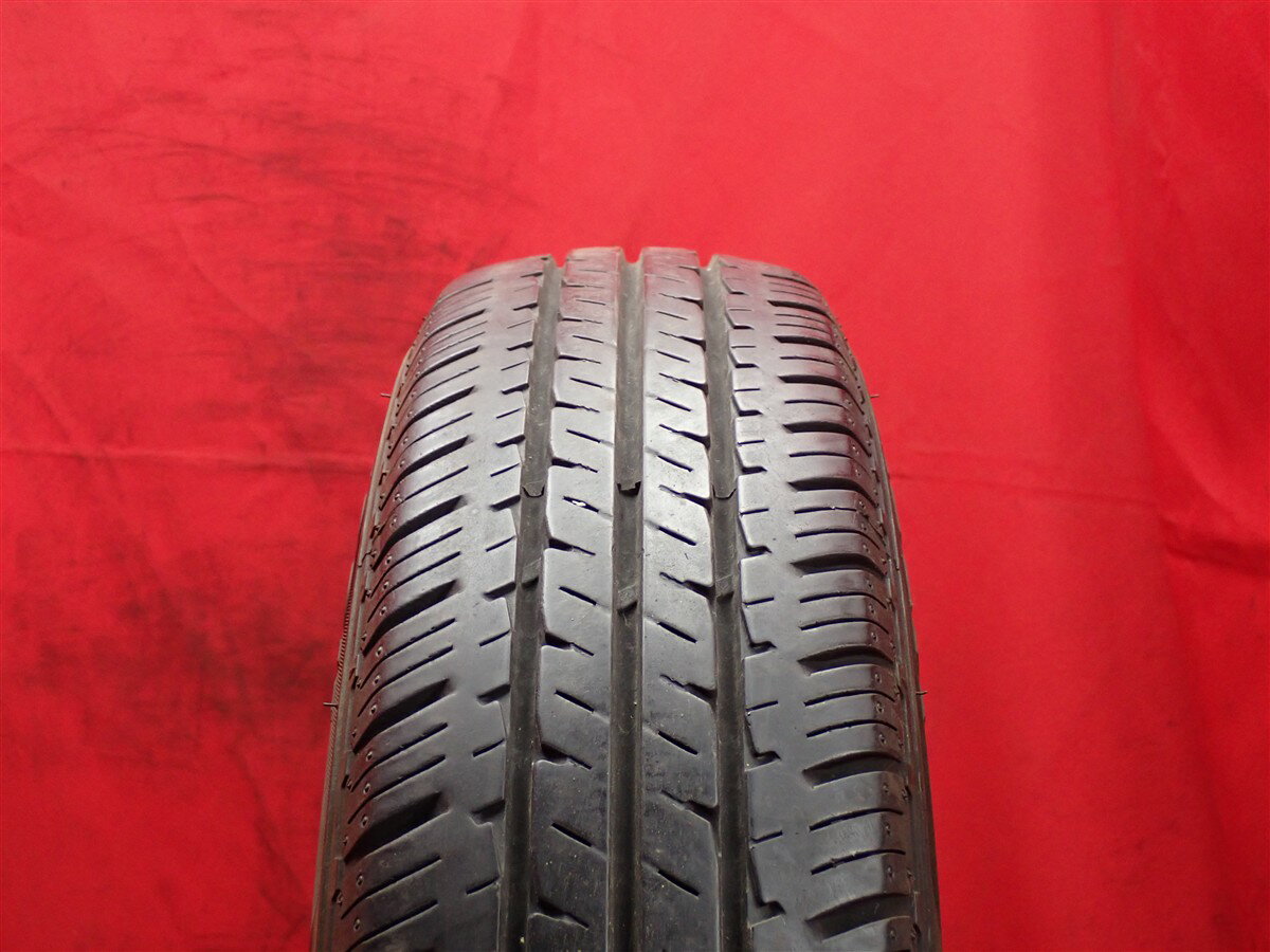 ハンコック Vantra(バントラ) LT HANKOOK Vantra LT 155/80R14 88/86N サクシード ファミリア バン プロボックス