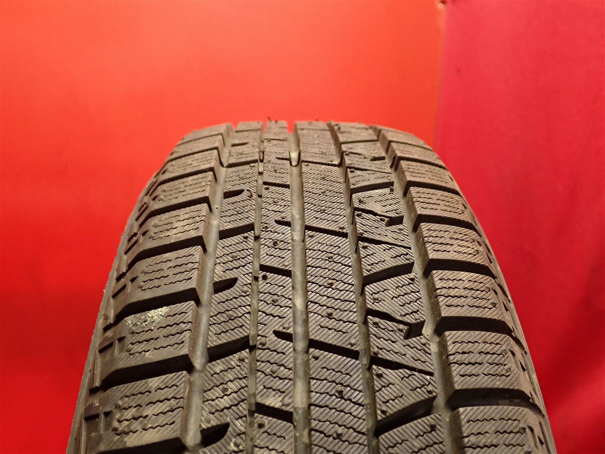 楽天市場】155／65R14（ブランドヨコハマ）（スタッドレスタイヤ
