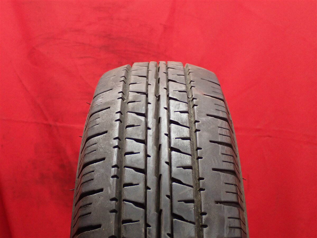 ダンロップ エナセーブ VAN01 DUNLOP ENASAVE VAN01 165R14 8PR AD AD エキスパート NV200 バネット デリカ D:3 バネット バン ボンゴ バン ボンゴ ワゴン ランサー カーゴ