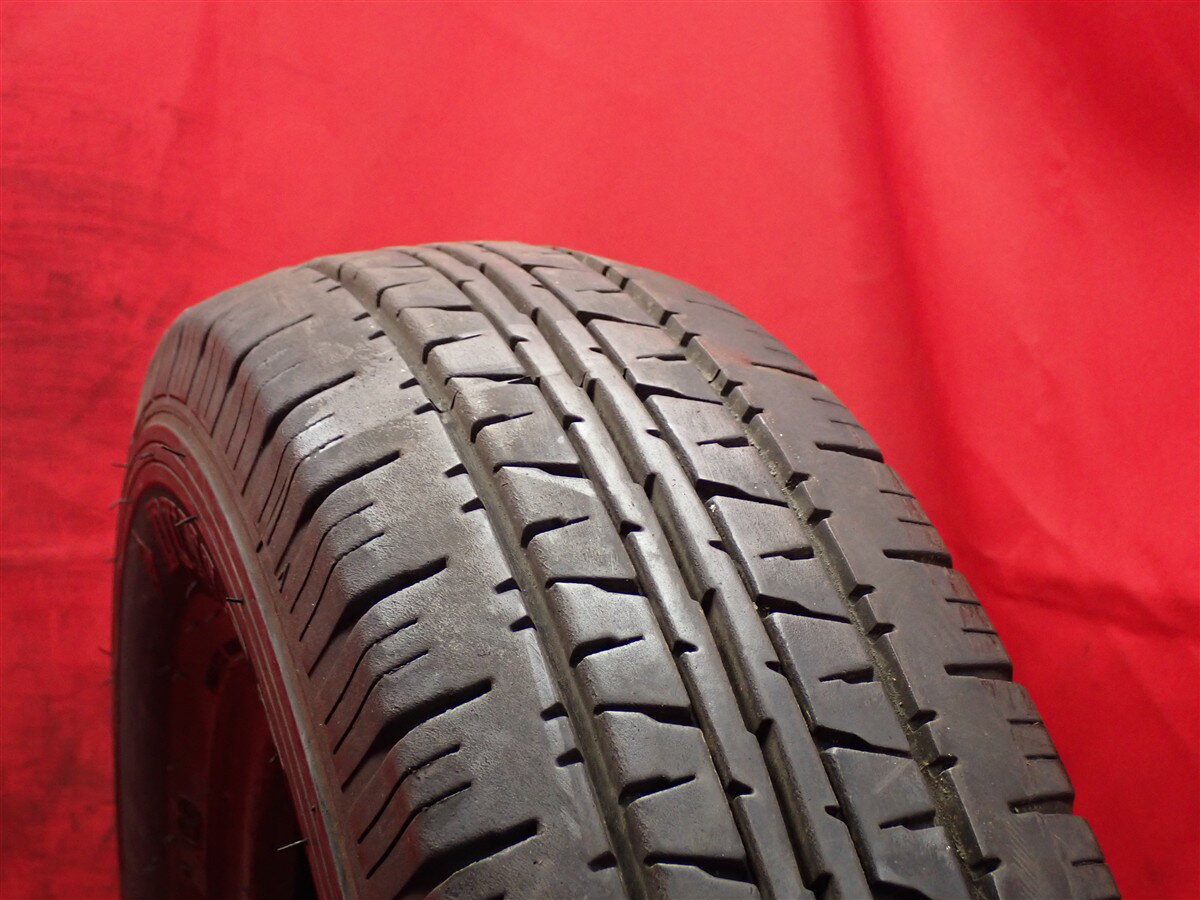 ������å� ���ʥ����� VAN01 DUNLOP ENASAVE VAN01 165R14 8PR AD AD �������ѡ��� NV200 �Хͥå� �ǥꥫ D:3 �Хͥå� �Х� �ܥ� �Х� �ܥ� �若�� ��󥵡� ������