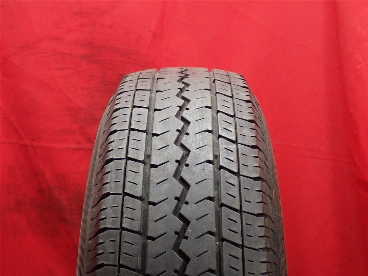 楽天市場】175r14 8pr 中古の通販