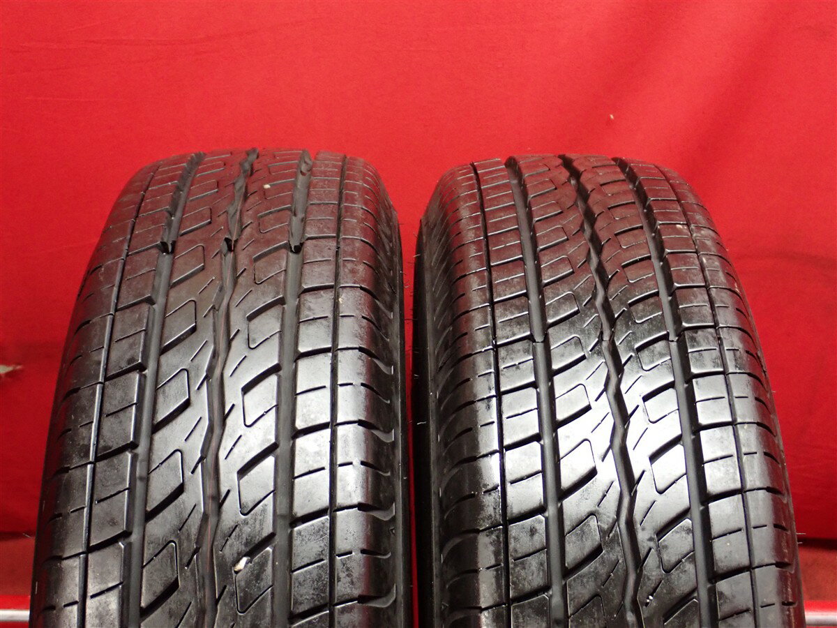 楽天市場】195／80r15 107／105l トーヨー タイヤ h20の通販