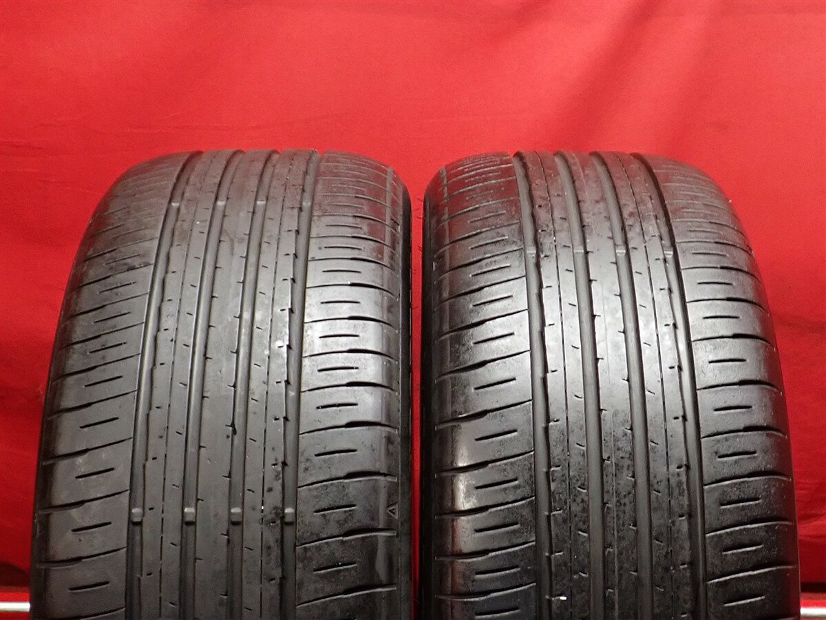Rakuten - ダンロップ SPスポーツ MAXX 050 DUNLOP SP SPORT MAXX 050 245/50R19 101W LS500 LS500h X3 X4
