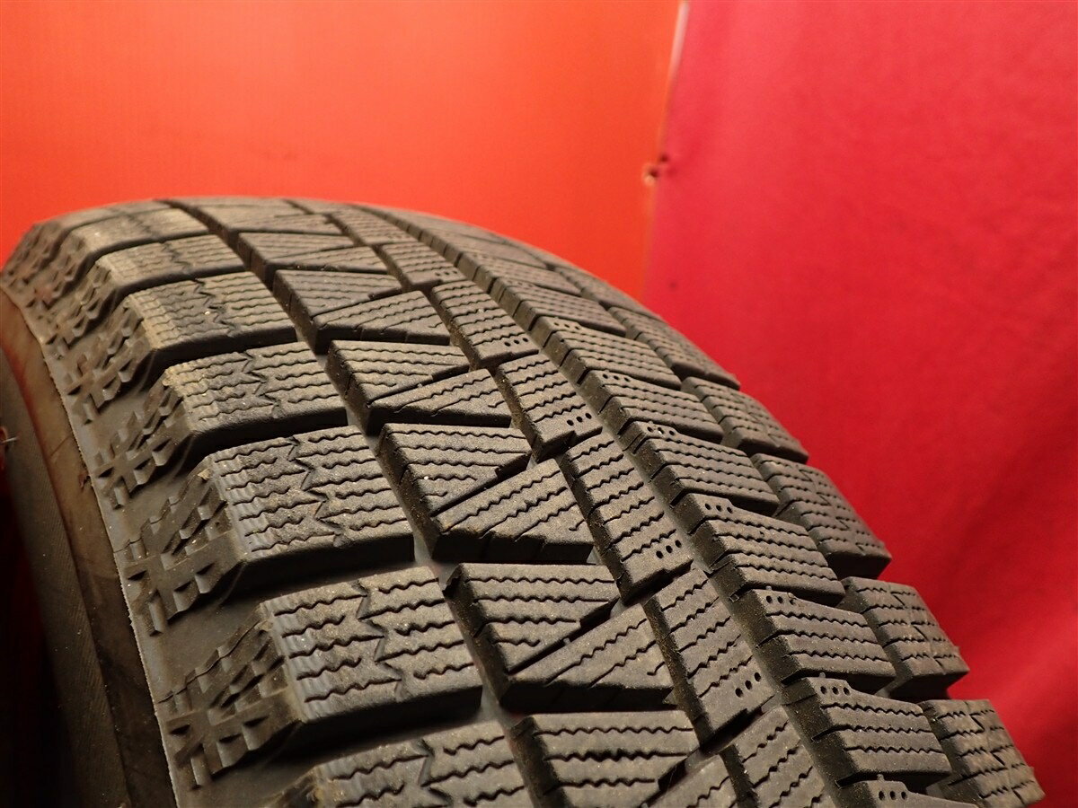 �֥�¥��ȥ� �������ѡ��ȥʡ�2 BRIDGESTONE ICEPARTNER2 185/65R15 88Q 207 207SW 208 600 620 850 900 940 A1 AX A���饹 C3 bB e-NV200 i30 i30cw ������ ���٥ˡ��� ���ꥪ�� ������ �����󥰥����� ��������ƥ��� �����ȥ� �����ꥹ ���ڥ� �������� �������� ��