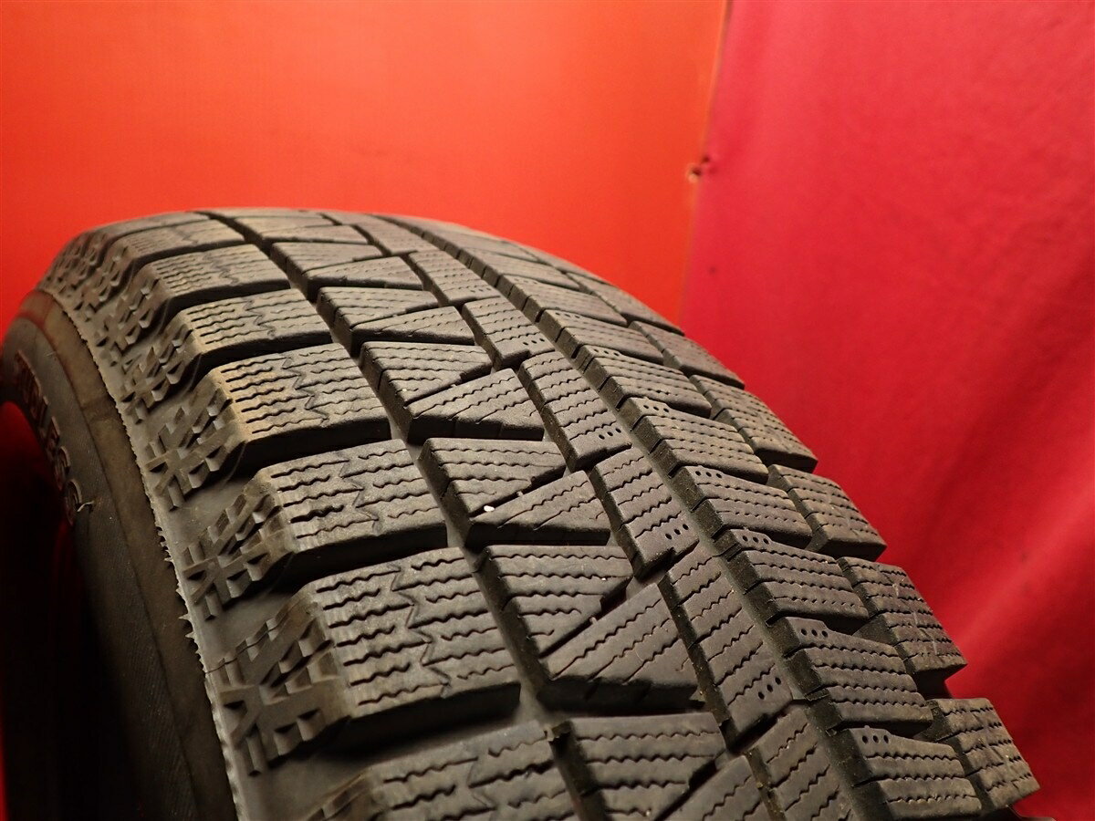 �֥�¥��ȥ� �������ѡ��ȥʡ�2 BRIDGESTONE ICEPARTNER2 185/65R15 88Q 207 207SW 208 600 620 850 900 940 A1 AX A���饹 C3 bB e-NV200 i30 i30cw ������ ���٥ˡ��� ���ꥪ�� ������ �����󥰥����� ��������ƥ��� �����ȥ� �����ꥹ ���ڥ� �������� �������� ��