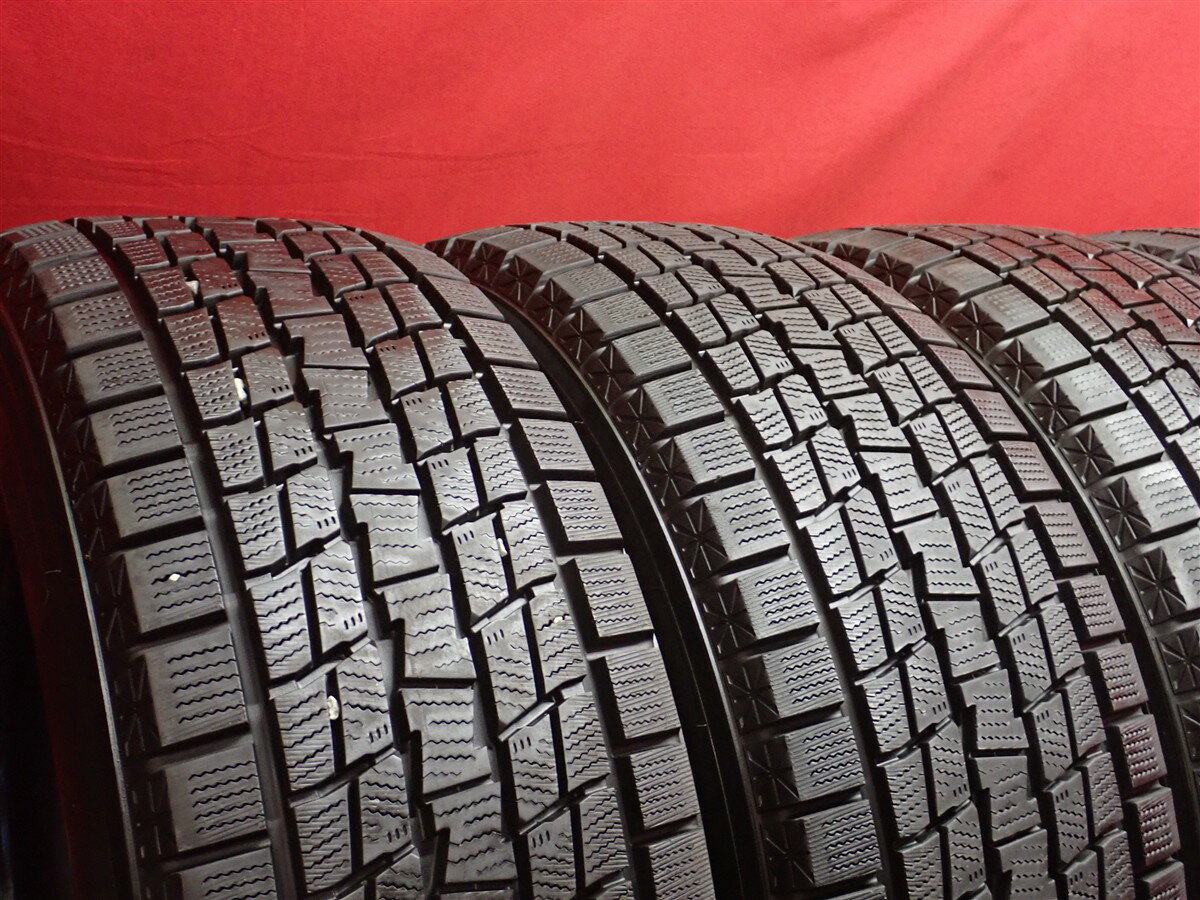 グッドイヤー アイスナビ SUV GOODYEAR ICENAVI SUV 245/60R18 105Q MKX エクスプローラー グランドチェロキー