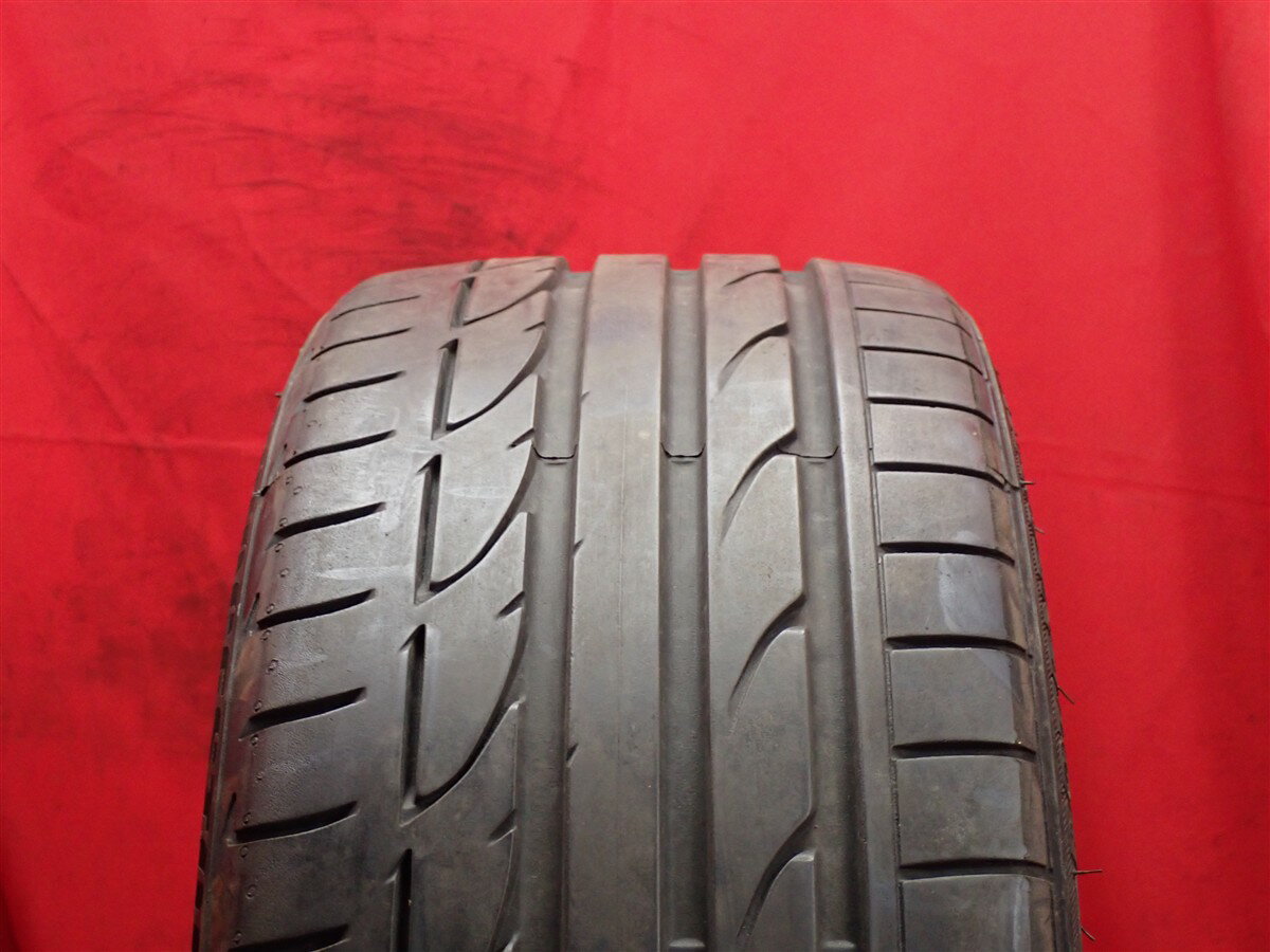 ブリヂストン ポテンザ S001 BRIDGESTONE POTENZA S001 225/35R18 87Y IS300h S1 SLKクラス