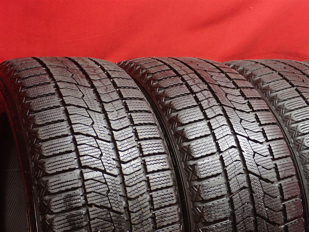 トーヨー オブザーブ ギズ2 TOYO OBSERVE GIZ2 205/50R17 89Q 1シリーズ 2シリーズ カブリオレ 307 307CC 307SW 3シリーズ カブリオーレ 911 911 カレラ-カレラ4 911 タルガ C30 C4 PTクルーザー S40 SX4 SX4 Sクロス V40 V50 アクセラ アクセラ スポーツ インプレッサ イン