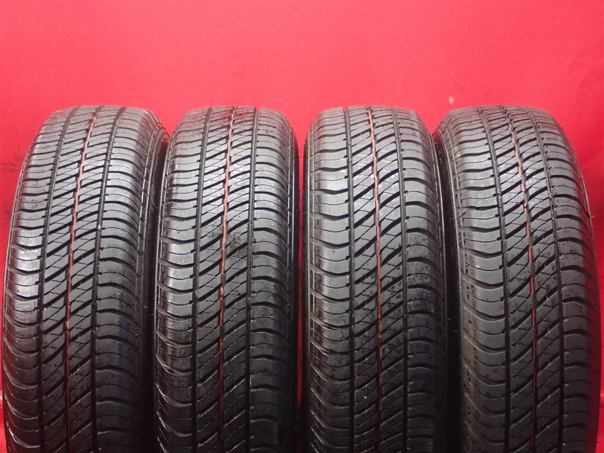 ブリヂストン デューラー H/T684 BRIDGESTONE DUELER H/T 684 195/80R15 96S NV350 キャラバンワゴン エスクード キャラバン バン コモ ジムニー シエラ ストラーダ ダットサン ハイエース ハイエースコミューター ハイエースバン ハイエースバン ジャストロー ハイエースワ