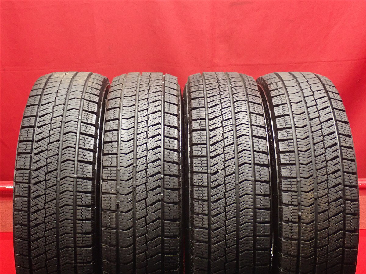 ブリヂストン ブリザック VRX2 BRIDGESTONE BLIZZAK VRX2 175/70R14 84Q アクア アレックス インプレッサ インプレッサ アネシス ウイングロード カペラ カリーナ カルディナ カローラ カローラ アクシオ カローラ フィールダー カローラ ランクス キューブ キュービック コ