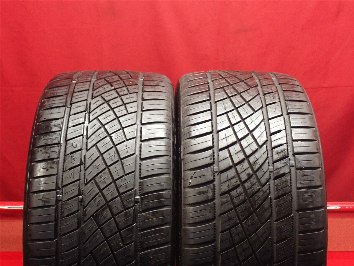 コンチネンタル エクストリーム コンタクト DWS06 PLUS CONTINENTAL Extreme DWS06 PLUS 275/35R19 100Y 5シリーズ セダン 5シリーズ ツーリング 6シリーズ カブリオーレ 6シリーズ クーペ 6シリーズ グランクーペ B5 CLSクラス DB7 DB9 Eクラス クーペ Eクラス ステーショ