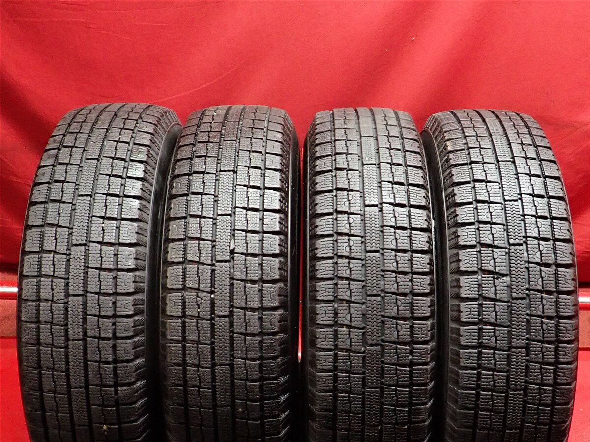 トーヨー ガリット G5 TOYO GARIT G5 165/80R13 83Q 117クーペ S600 S800 アコード インプレッサ オースター オースター JX カリーナ カリーナFR カルディナ バン カローラ ギャラン サクシード サニー サニールキノ サンタナ シビック シビック シャトル シャリオ シャルマ