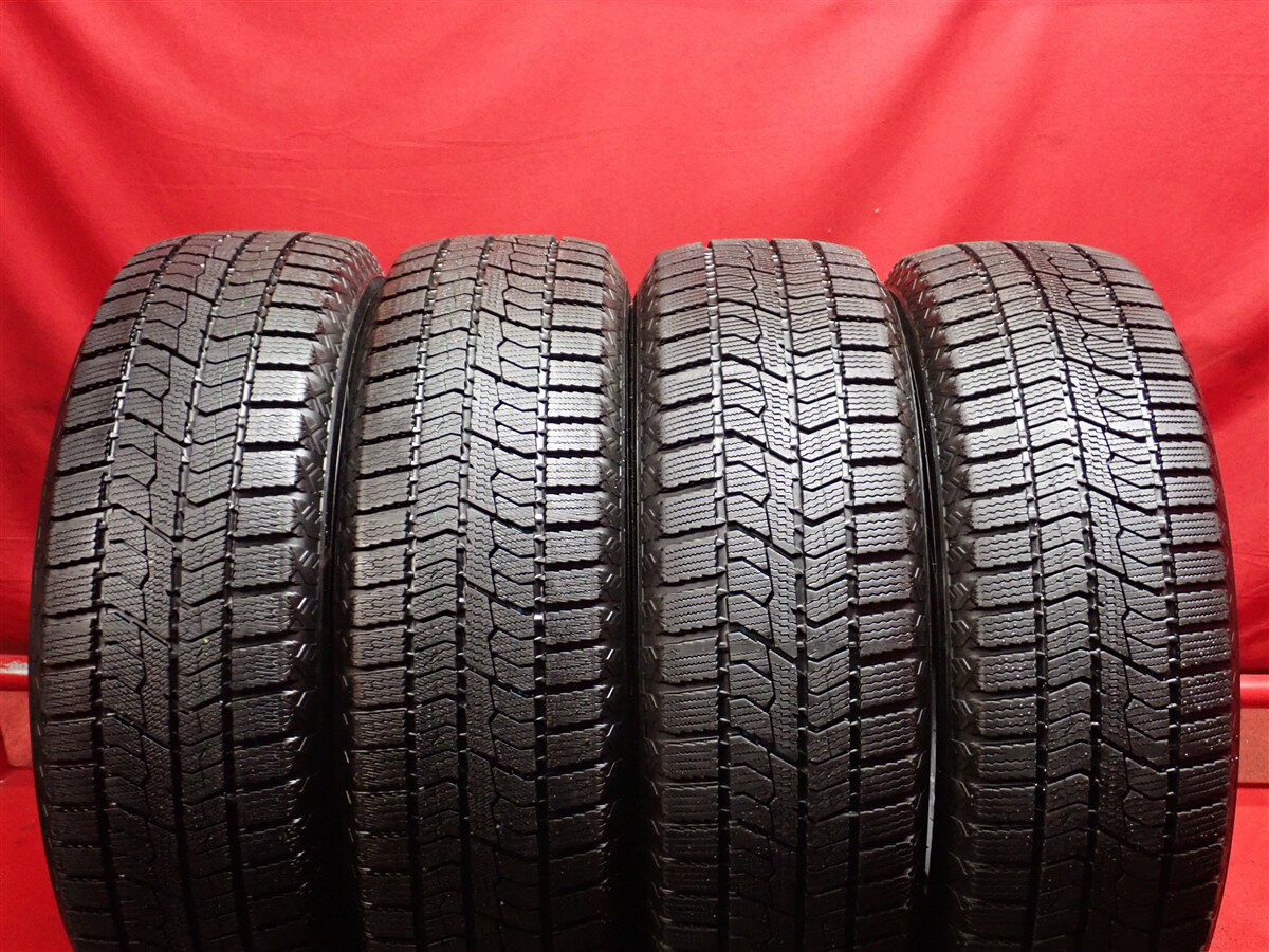 トーヨー オブザーブ ギズ2 TOYO OBSERVE GIZ2 195/65R16 92Q アテンザ スポーツ アテンザ スポーツワゴン アテンザ セダン アテンザ ワゴン ライズ ライズ ハイブリッド レックス ロッキー
