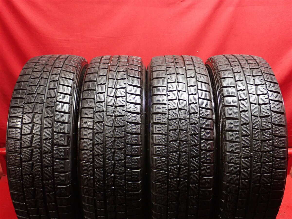 ダンロップ ウィンターマックス 01 WM01 DUNLOP WINTER MAXX 01 WM01 205/65R16 95Q CR-V アルファード エスティマ カムリ カムリグラシア スカイライン ステージア セドリック&グロリア セレナ ティアナ ミニ クロスオーバー ヤリス クロス