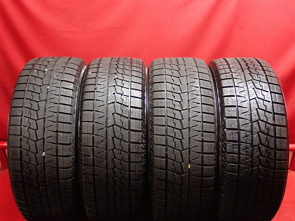 ヨコハマ アイスガード 7 iG70 YOKOHAMA iceGUARD 7 iG70 215/45R17 87Q 86 9-3 カブリオレ 9-3 スポーツ セダン A1 Aクラス BRZ Bクラス CT200h GR 86 S2000 アコード アコード ワゴン アストラ アストラ ワゴン アテンザ スポーツ アテンザ スポーツワゴン アベンシス セ