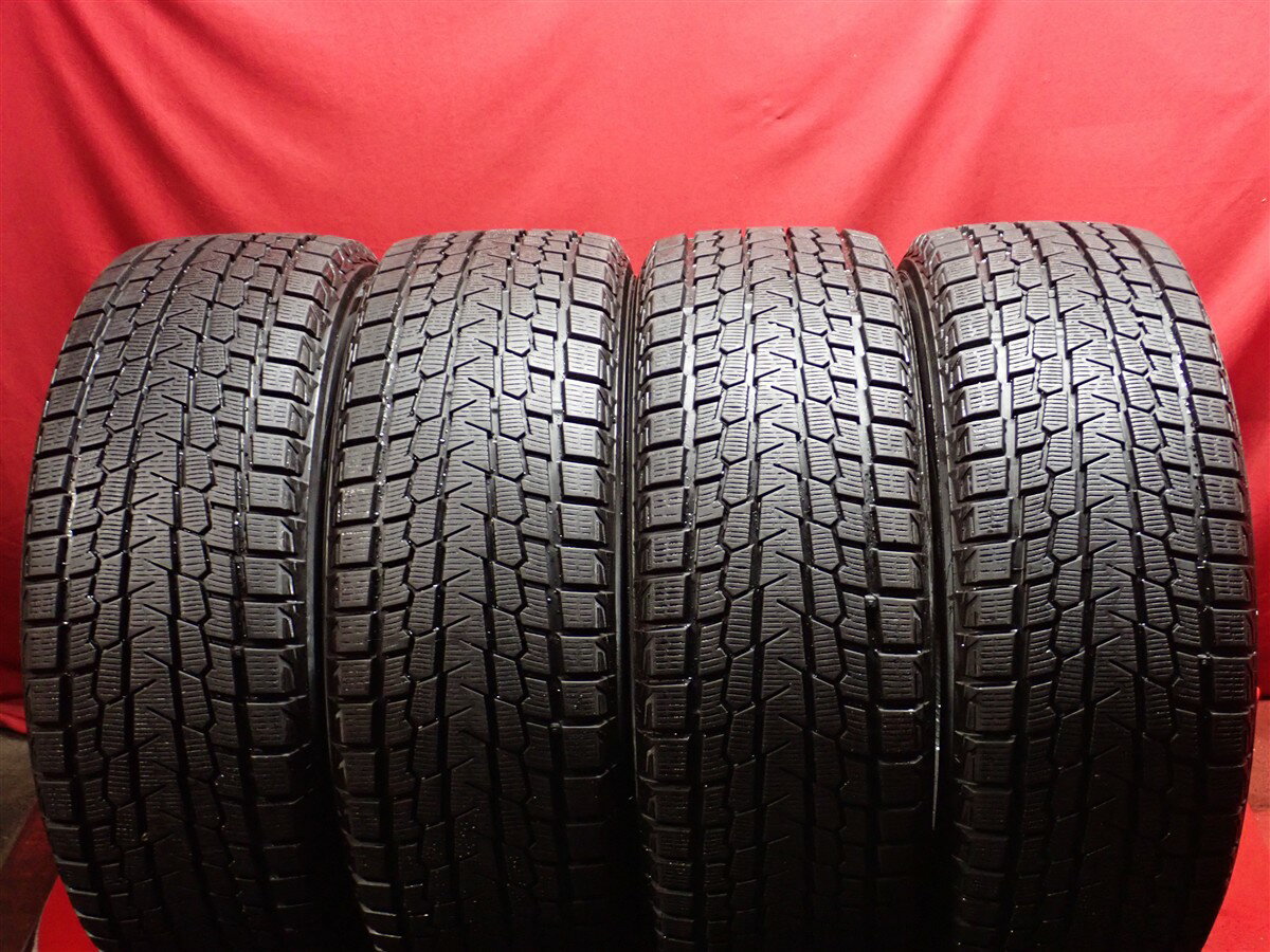 ヨコハマ アイスガード G075 YOKOHAMA iceGUARD G075 235/55R19 101Q Eペイス GLCクラス Q5 Q5 スポー..