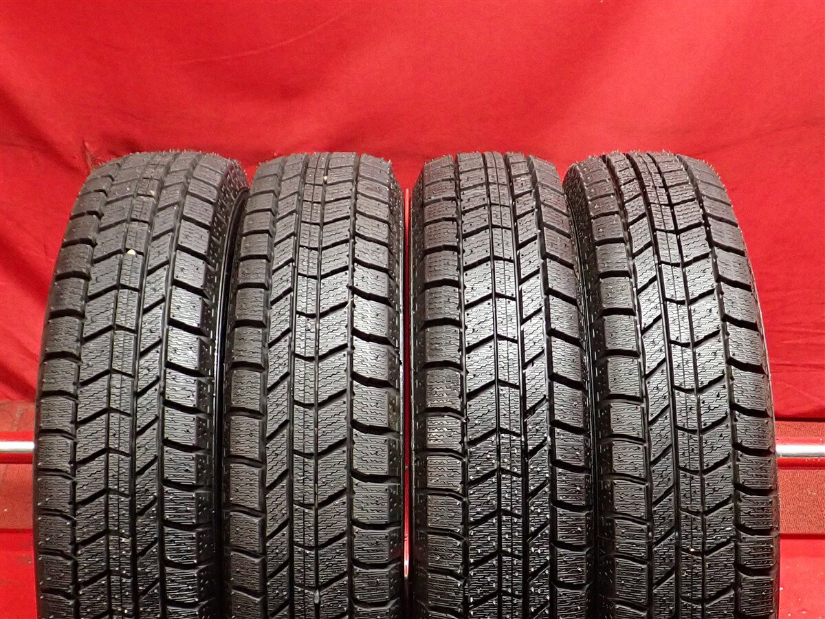 オートバックス ノーストレック N5 AUTOBACS NORTHTRECK N5 145/80R13 75Q AD-バン AZ-ワゴン MRワゴン YRV アルト アルト ECO アルト バン エッセ エヌバン e: エヌボックス エヌボックス カスタム カローラ キャロル キャロル エコ サニー サニーカリフォルニア サニート