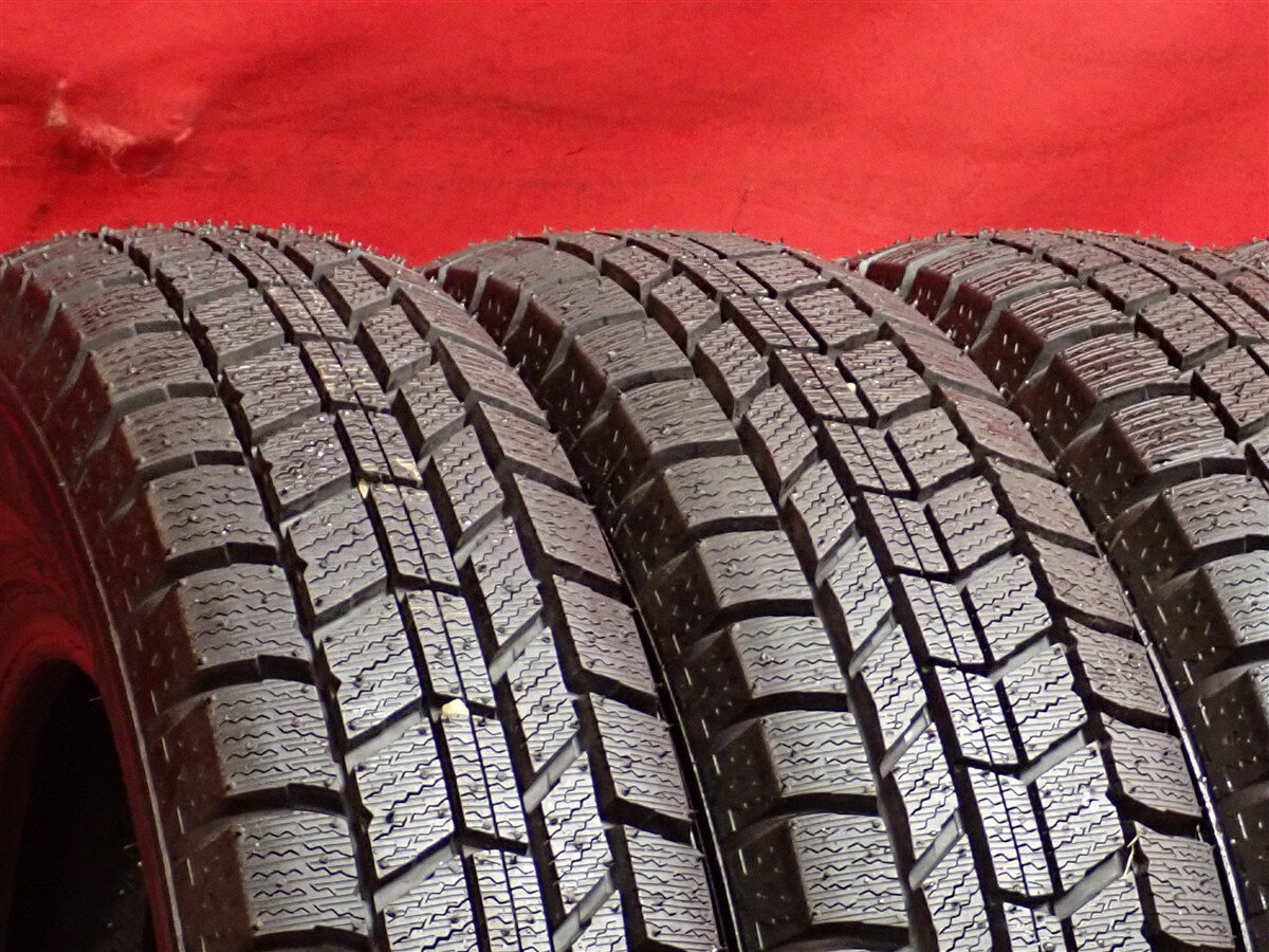 オートバックス ノーストレック N5 AUTOBACS NORTHTRECK N5 145/80R13 75Q AD-バン AZ-ワゴン MRワゴン YRV アルト アルト ECO アルト バン エッセ エヌバン e: エヌボックス エヌボックス カスタム カローラ キャロル キャロル エコ サニー サニーカリフォルニア サニート