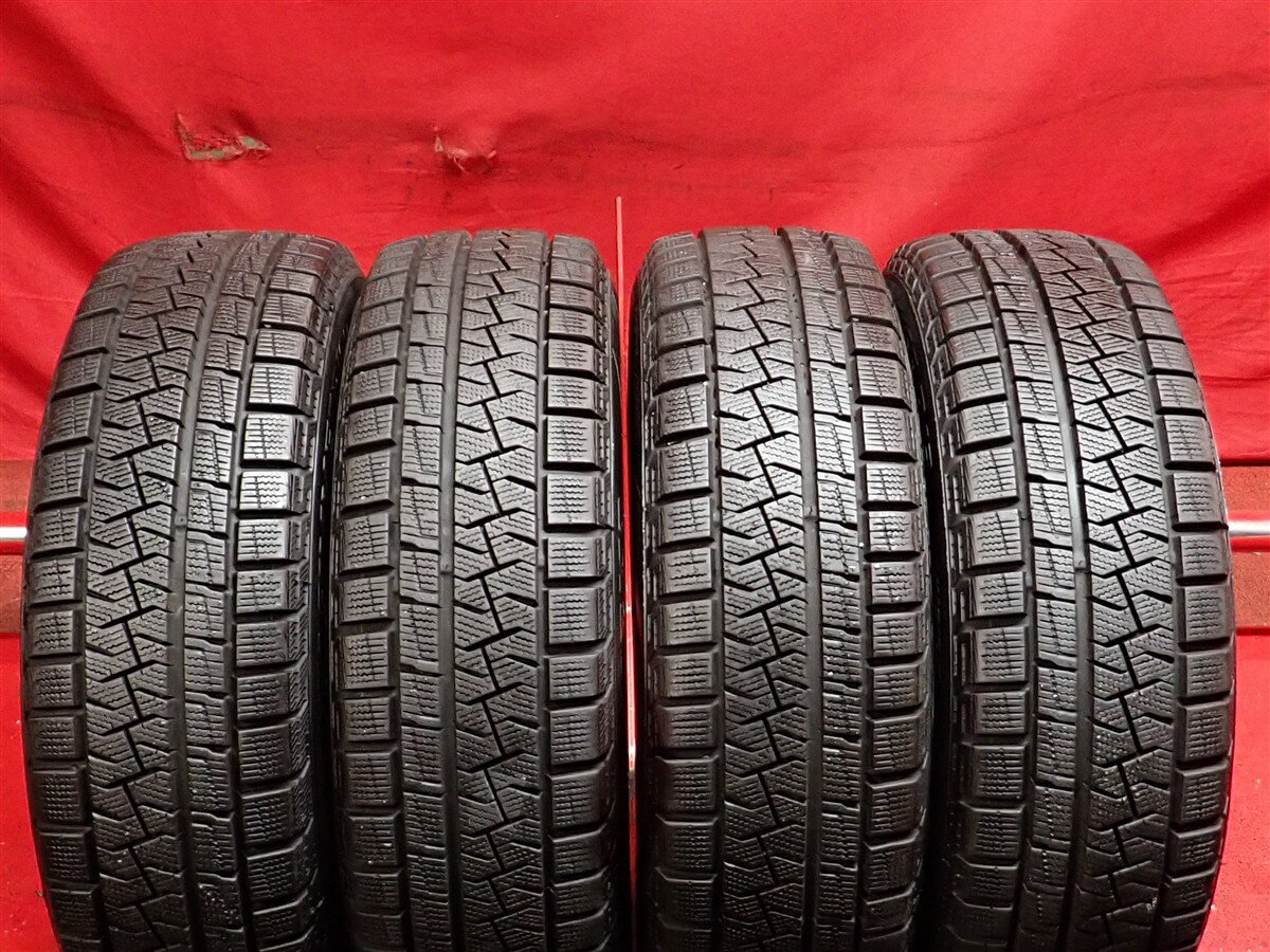 ピレリ アイス アシンメトリコ PIRELLI ICE ASIMMETRICO 155/65R13 73Q 114 155/65R13ベース AZ-1 AZ-ワゴン MRワゴン eKクラッシィ eKスポーツ eKワゴン アルト アルト バン アルト ラパン アルトワークス エッセ オッティ オプティ キャラ キャロル ザッツ スピアーノ セ