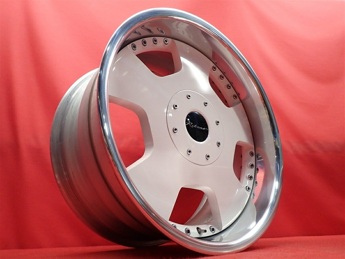 thum3