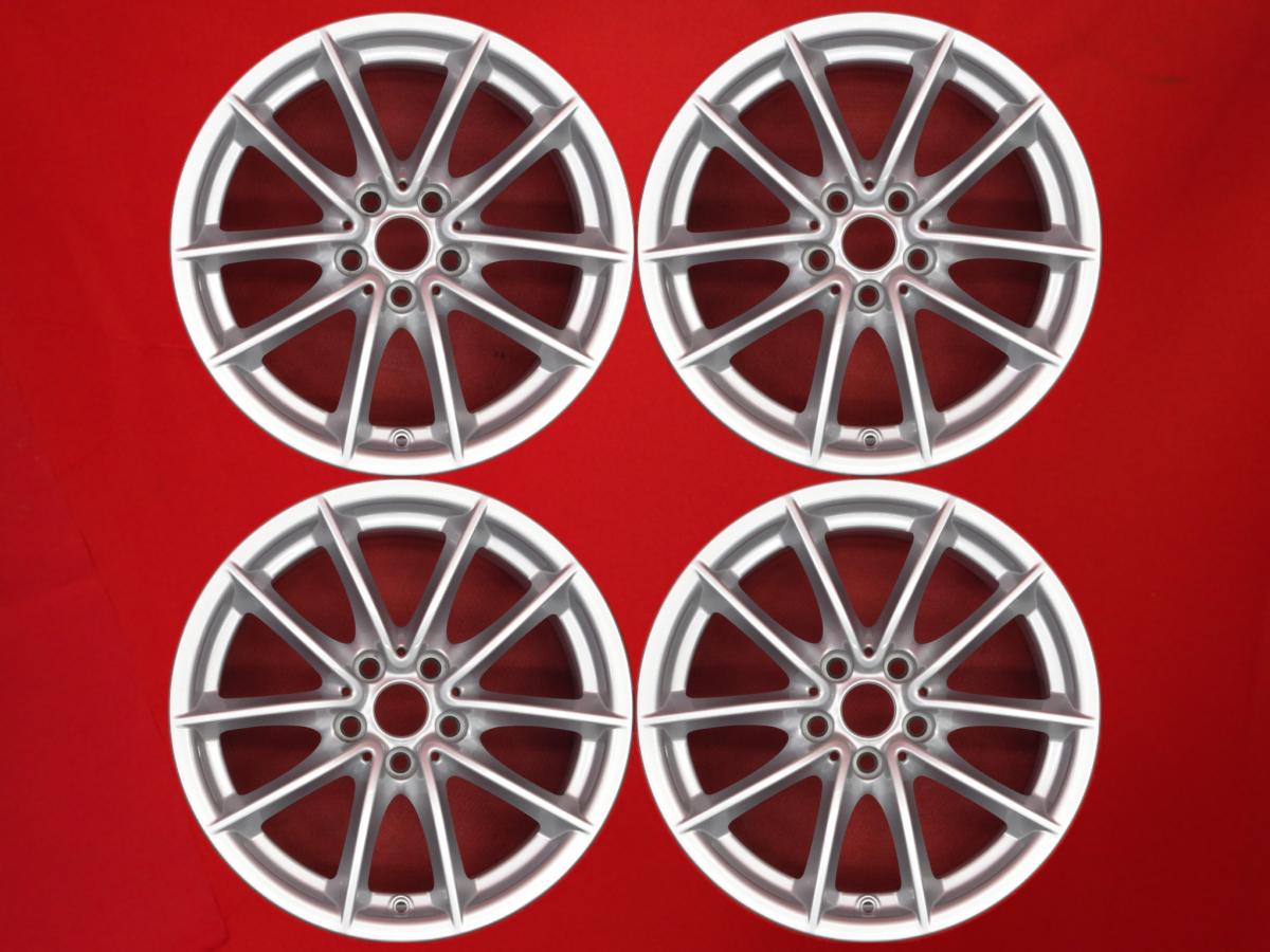 楽天市場】BMW（リム径（インチ）17）（ホイール｜タイヤ・ホイール