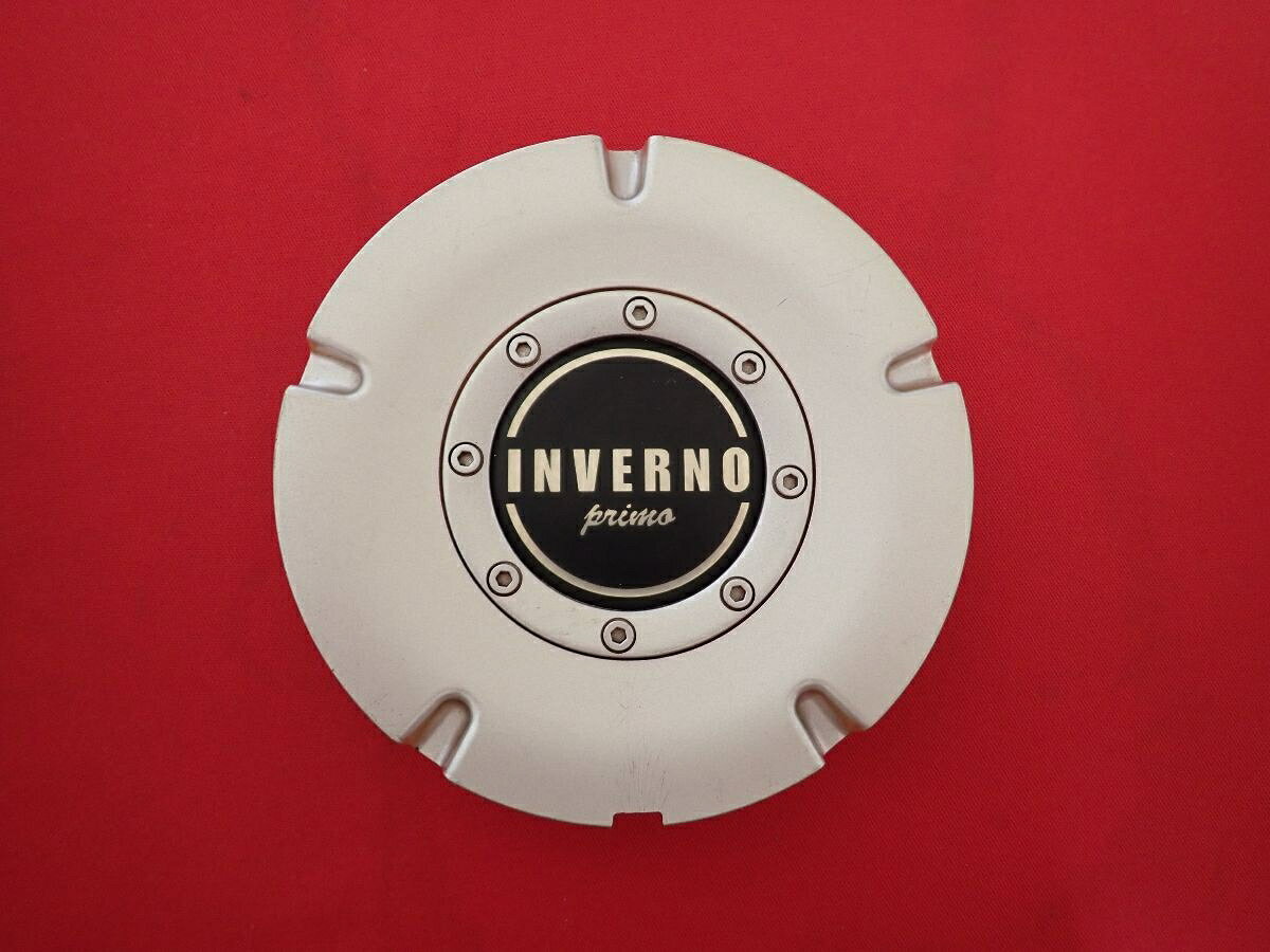 ●商品情報 INVERNO primo 中古センターキャップ1枚の出品です。全体的にキズがあります。プラスチック製、金色×黒色です。刻印 2131563 ABS+PC☆キャップを傷つけてしまった方、破損してしまった方、いつの間にか知らないうちに飛んで行って失くしてしまった方、経年劣化により使用出来なくなってしまった方など、単品でお探しの方におススメです！！☆【寸法・程度について】【程度について】キズ等の程度につきましては画像にてご確認ください。表記は省略させて頂いておりますのでご了解ください。【寸法】※すべて実測値です画像にてご確認下さい。測定個所は下記の部分となります。全幅(直径)・裏面取付部径・厚さ(高さ)ジャンクCP5205809 社外 キャップ 商品番号 P005205809 （お問い合わせの際にはこの番号をお伝え下さい） 部品名 キャップ 証明書 無 保証書 なし 取扱説明書 無 当店評価 ジャンクC スペック 送料（税別） 1,000円 ※沖縄県や離島の場合は中継料が加算されます 当店は中古専門店です。商品画像をよくご確認の上ご購入下さい。 お気に召しませんでしたか？ 当店には数万点の商品があります。 他の商品もぜひご検討ください。 この店舗の他の商品も見てみる