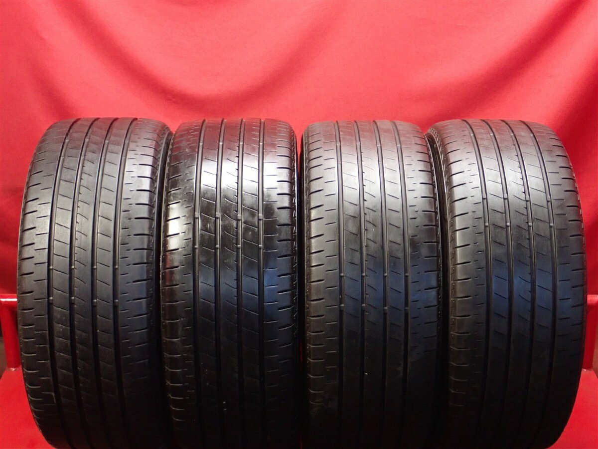 乐天商城 - ブリヂストン トランザ T005A BRIDGESTONE TURANZA t005A 235/45R18 94W 407 407SW 508 508SW 718 ボクスター 718ケイマン 9-3 スポーツ エステート 9-3 スポーツ セダン ES300h GS250 GS300 GS300h GS350 GS450h IS300 RC200t RC300h RC350 RCZ S60 アコード アコード ツア