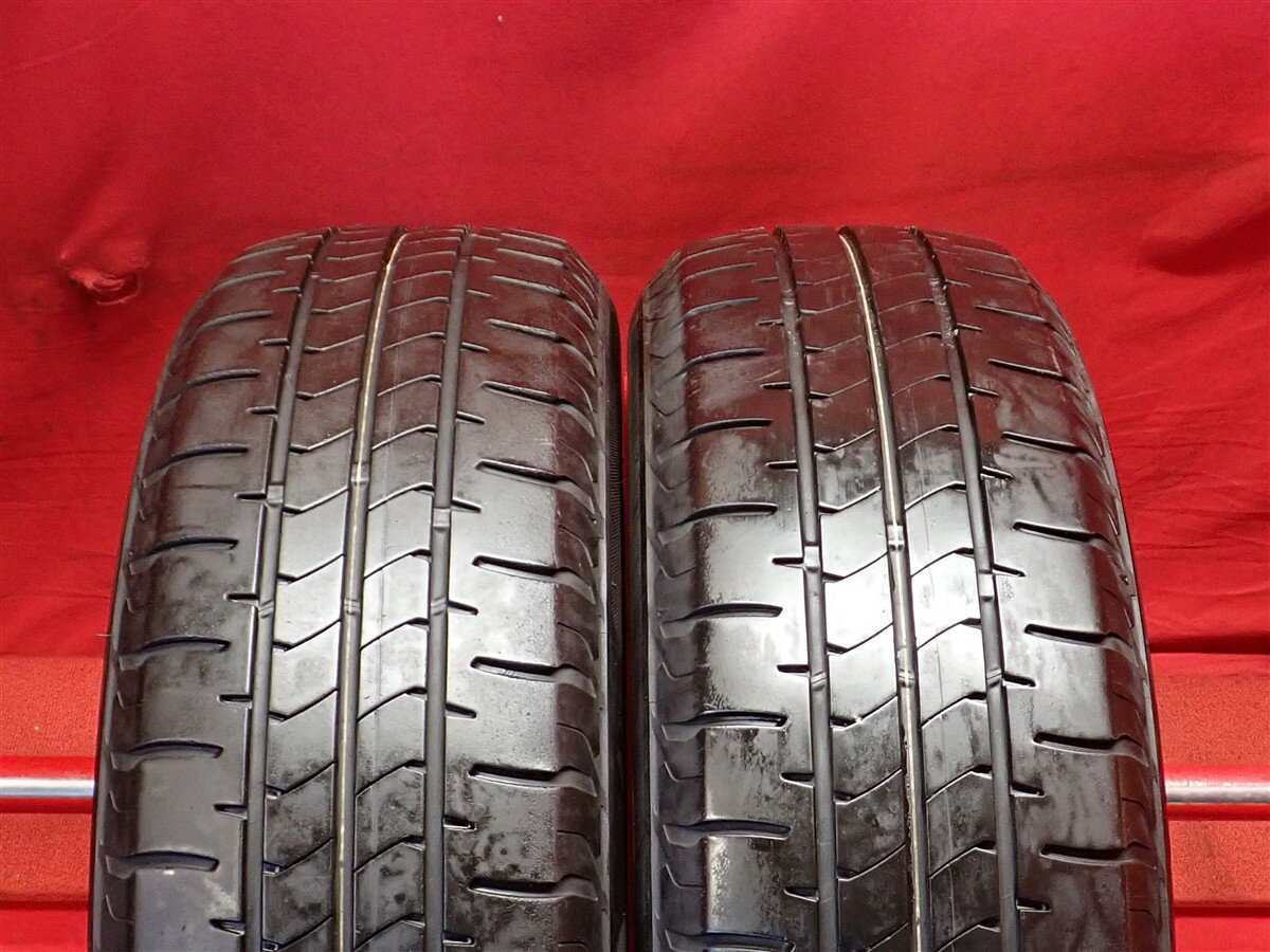 ブリヂストン ニューノ BRIDGESTONE NEWNO 185/65R15 88S 207 207SW 208 600 620 850 900 940 A1 AX Aクラス C3 bB e-NV200 i30 i30cw アクア アベニール アリオン イスト ウイングロード エグザンティア エラントラ オーリス カペラ カローラ アクシオ カローラ フィー