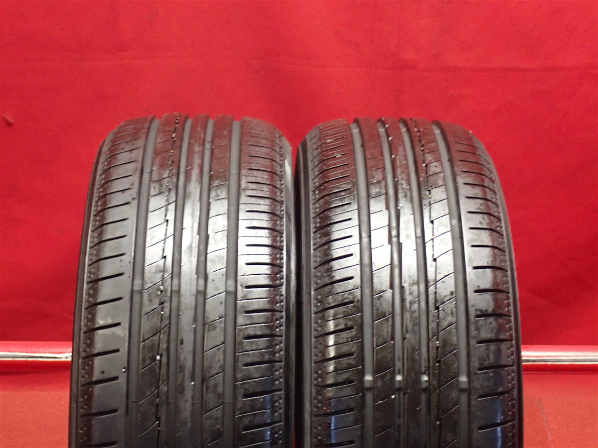 楽天市場】165 4@ 16中古タイヤの通販