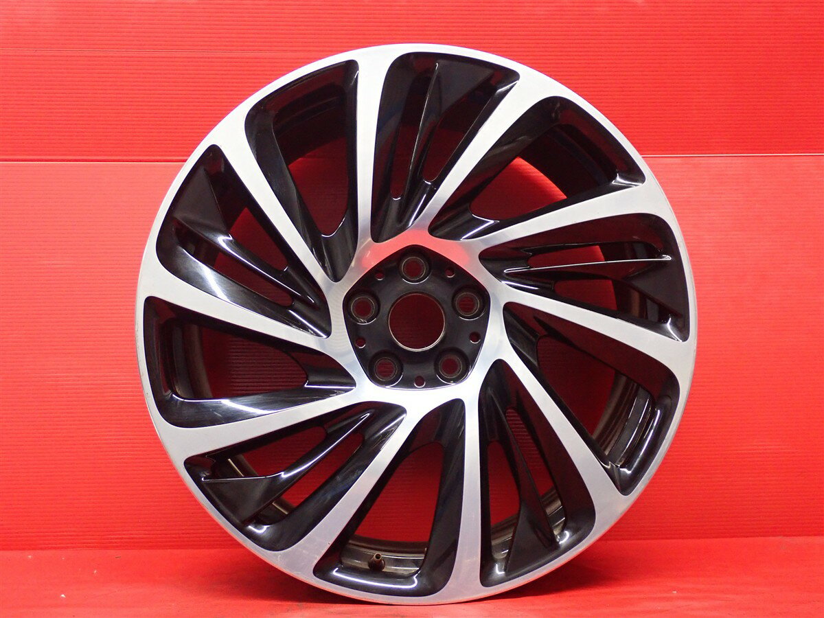 楽天市場】tbi（ホイール｜タイヤ・ホイール）：車用品<車用品・バイク