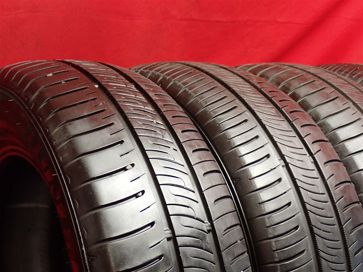 ダンロップ エナセーブ RV505 DUNLOP ENASAVE RV505 195/65R15 91H 100 164 307 307SW 3シリーズ ti 3シリーズ ツーリング 406 500L 600 75 80 800 827 9-3 スポーツ セダン 9000 940 960 A3 A4 A4 アバント A6 A6 アバント C5 CT200h Cクラス ステーションワゴン Cクラス