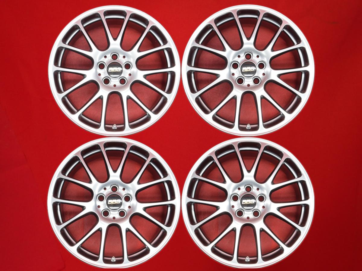 BBS RE-L 7Jx17 +48 5/100 ハイパーブラック 86 アリオン プリウス GR 86 プリウスPHV インプレッサ スポーツ カローラ ツーリング BRZ インプレッサ スポーツハイブリッド プレミオ カローラ