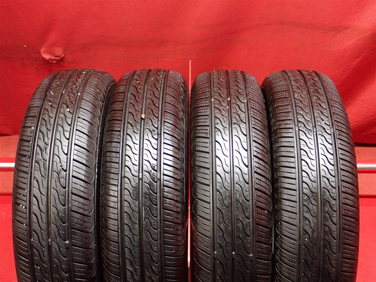 トーヨー TEO プラス TOYO TEO PLUS 145/80R12 74S アクティ トラック アトレー エッセ エヌバン エブリイ オプティ オプティ クラシック キャリィ サンバー ディアス サンバー トラック サンバー バン ザッツ シャレード スーパーキャリイ ストリート トゥデイ トゥデイ ア