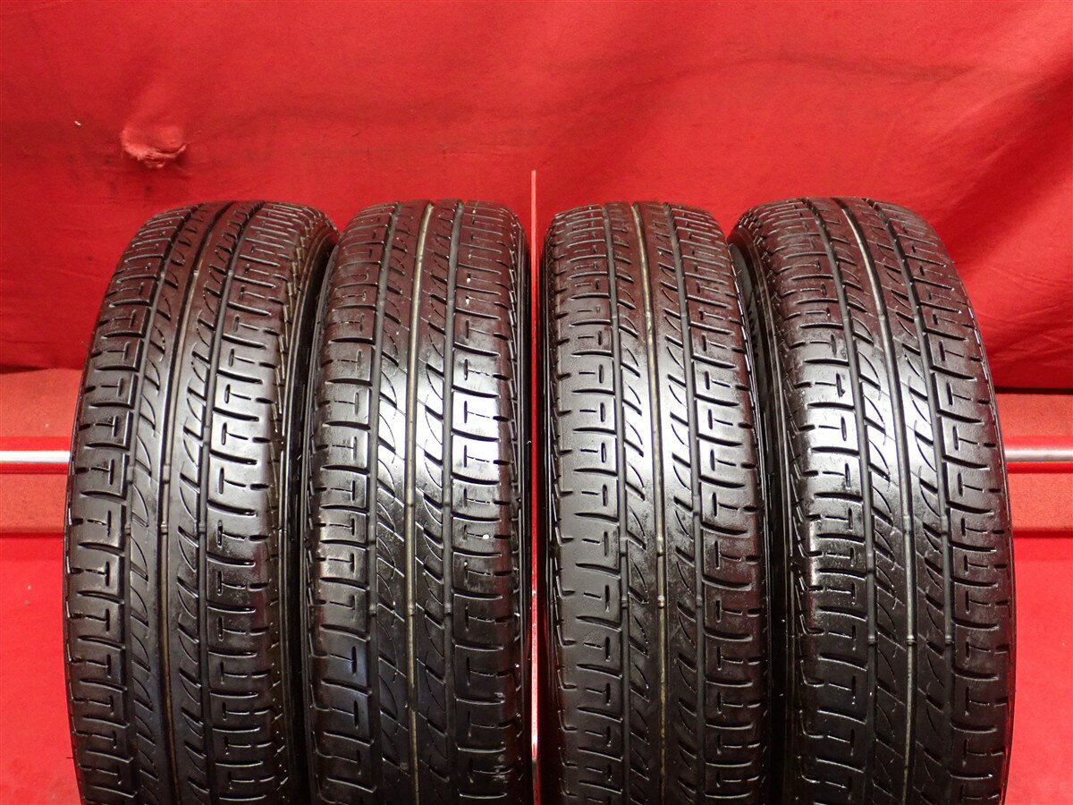 ブリヂストン スニーカー SNK2 BRIDGESTONE SNEAKER SNK2 145/80R12 74S アクティ トラック アトレー エッセ エヌバン エブリイ オプティ オプティ クラシック キャリィ サンバー ディアス サンバー トラック サンバー バン ザッツ シャレード スーパーキャリイ ストリート