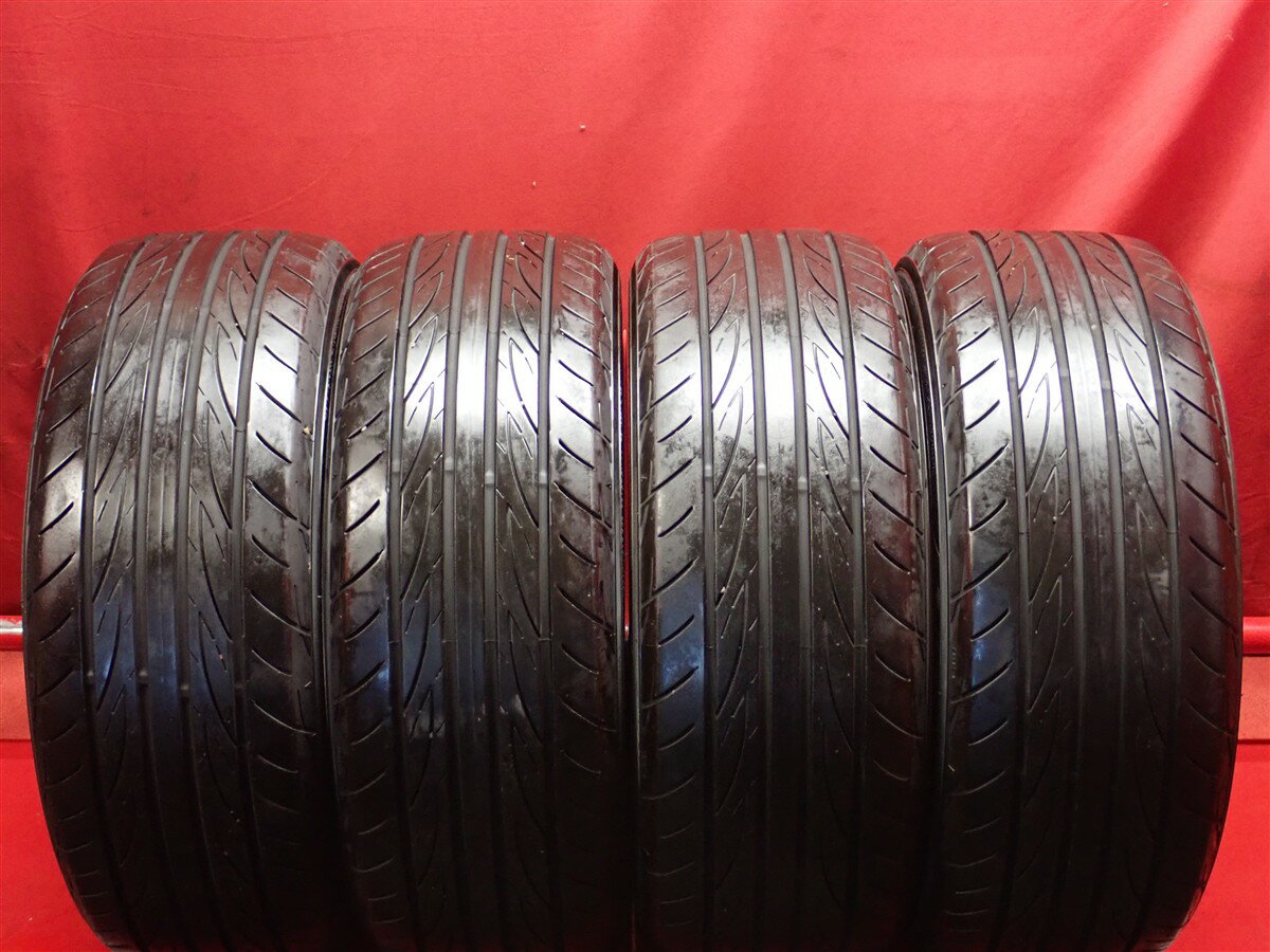 ヨコハマ アドバン フレバ V701 YOKOHAMA ADVAN FLEVA V701 195/50R16 84V 1007 2Eleven Aクラス C3 ウイングロード エキシージ エリーゼ シエンタ スイフトスポーツ バネオ ファミリア ファミリア S-ワゴン プレマシー メガーヌ ランサー ランサー セディア ランサーセディ