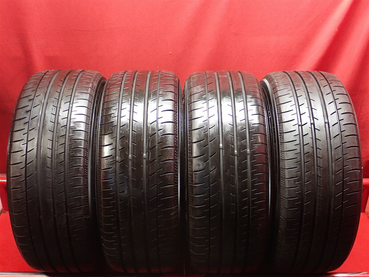 ヨコハマ ブルーアース-GT AE51 YOKOHAMA BluEarth-GT AE51 215/45R17 87W 86 9-3 カブリオレ 9-3 スポーツ セダン A1 Aクラス BRZ Bクラス CT200h GR 86 S2000 アコード アコード ワゴン アストラ アストラ ワゴン アテンザ スポーツ アテンザ スポーツワゴン アベンシス