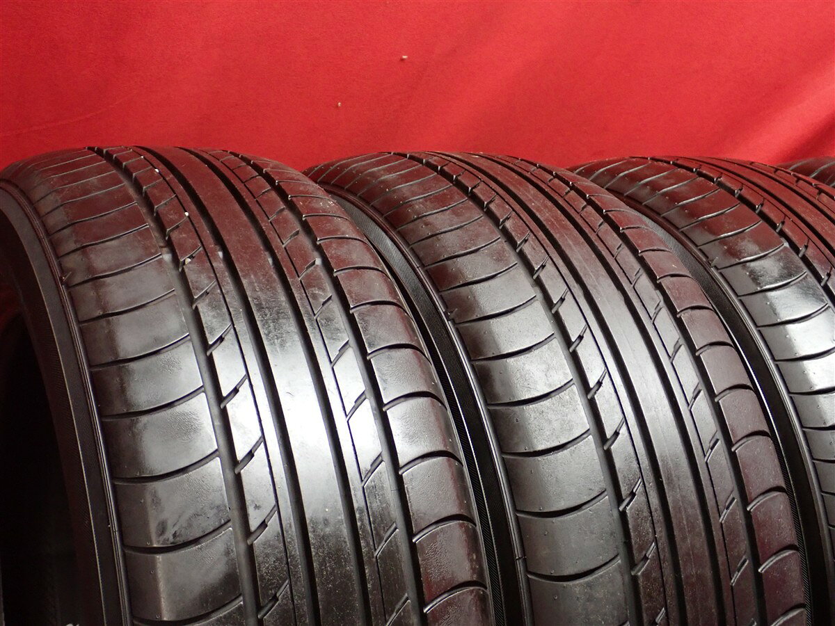 ヨコハマ ブルーアース E70NZ YOKOHAMA BluEarth E70NZ 205/55R17 91V 2シリーズ アクティブツアラー 2シリーズ グランツアラー Aクラス セダン Bクラス C4 ピカソ XE キャプチャー グランドC4 スペースツアラー ケイマンS ゴルフ オールトラック ステップワゴン ステップワ
