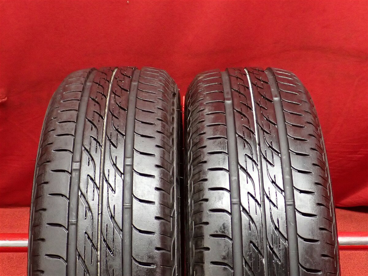 ブリヂストン ネクストリー BRIDGESTONE NEXTRY 165/70R14 81S AX BX アクア アップ! ケイ スイフト スペイド ソリオ パッソ ブーン プント ベルタ ポルテ マーチ ラピュタ ヴィッツ