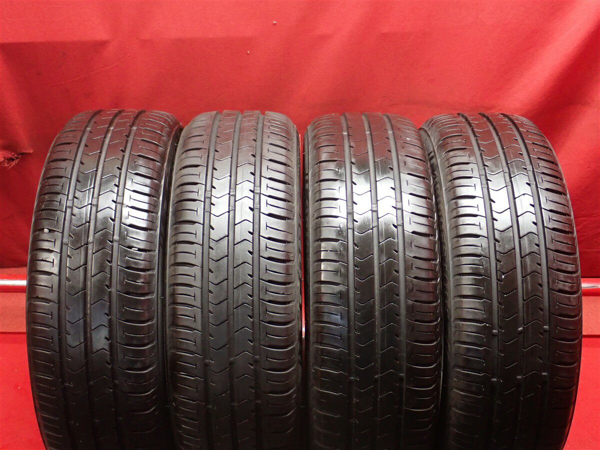 楽天市場】165／55r15 nh100cの通販