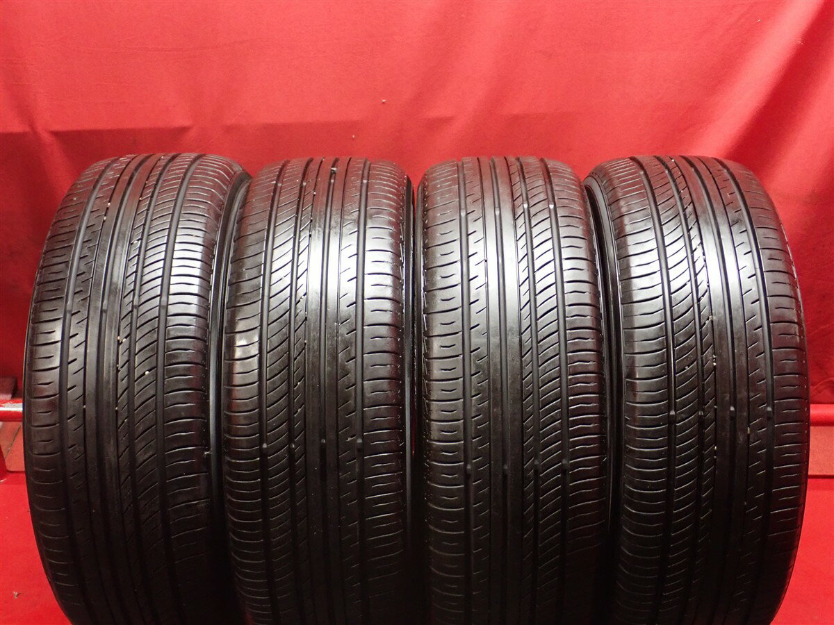 ヨコハマ アドバン デシベル V552 YOKOHAMA ADVAN db V552 195/55R16 87V 1シリーズ 206CC 207 207CC 207SW 208 A1 Aクラス C3 CR-Z DS3 MG3 アリオン ウイングロード カローラ フィールダー カローラ ランクス キューブ フィット プリウス プレミオ ポロ ミト ミニ ミニ 5