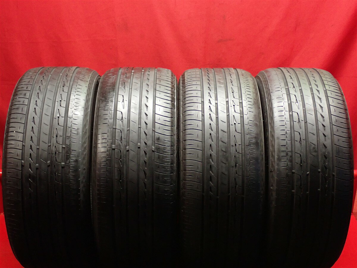 楽天市場】ブリヂストン レグノ 235/45r18の通販