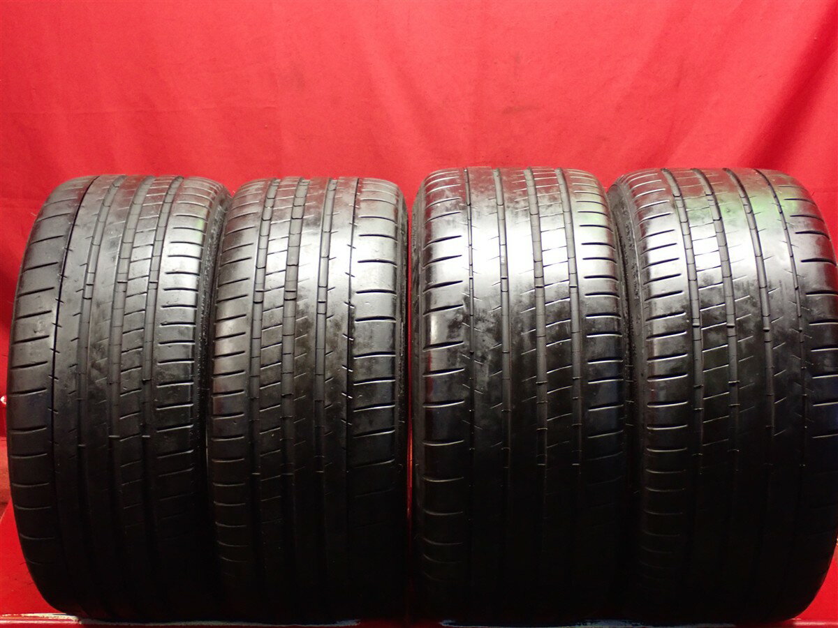 ミシュラン パイロット スーパースポーツ MICHELIN PILOT SUPER SPORT 245/35R19 93Y 265/35R19 98YA B10 B3 B3 Biターボ B3S GT CLAクラス D3 M2 NSX R8 V8 ヴァンテージ コルベット ジュリア フェアレディZ メガーヌ スポール