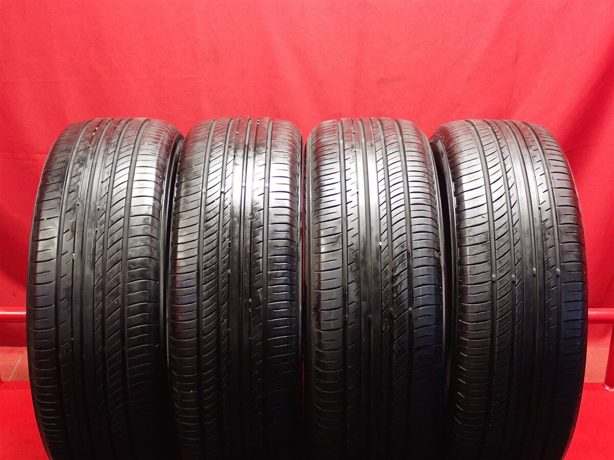 ヨコハマ アドバン デシベル V552 YOKOHAMA ADVAN db V552 215/60R16 95V 3008 500X 508 508SW CX-3 ES330 LS MPV Q2 RVR Tロック WR-V アリスト アルティス ウィンダム エアトレック エスティマ オデッセイ カマロ カムリ クラウン マジェスタ クラウン ロイヤル グランデ