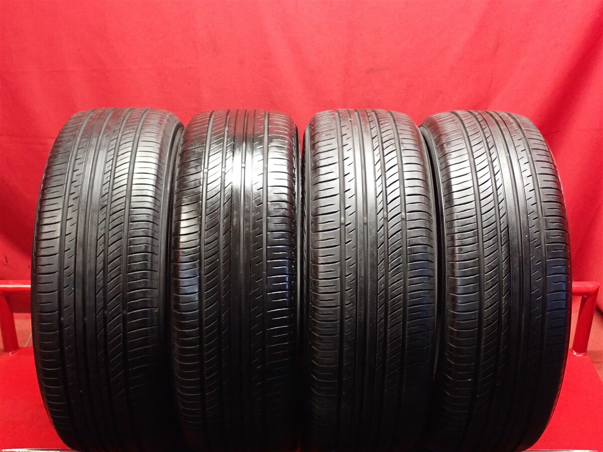 ヨコハマ アドバン デシベル V552 YOKOHAMA ADVAN db V552 215/60R16 95V 3008 500X 508 508SW CX-3 ES330 LS MPV Q2 RVR Tロック WR-V アリスト アルティス ウィンダム エアトレック エスティマ オデッセイ カマロ カムリ クラウン マジェスタ クラウン ロイヤル グランデ