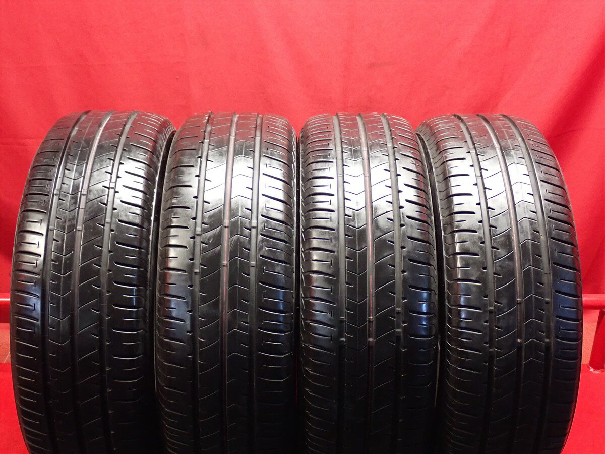 ブリヂストン エコピア NH100RV BRIDGESTONE ECOPIA NH100RV 215/60R16 95H 3008 500X 508 508SW CX-3 ES330 LS MPV Q2 RVR Tロック WR-V アリスト アルティス ウィンダム エアトレック エスティマ オデッセイ カマロ カムリ クラウン マジェスタ クラウン ロイヤル グラン