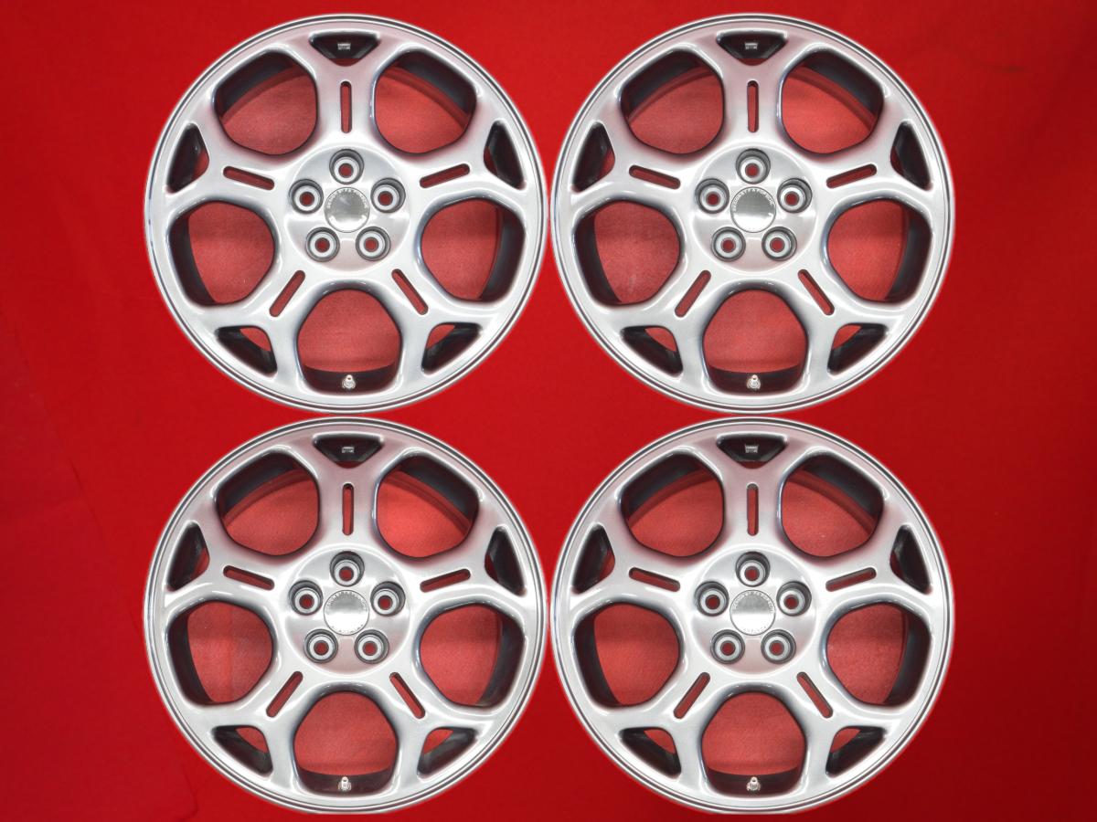 楽天市場】レガシィb4 BE5（ホイール｜タイヤ・ホイール）：車用品<車