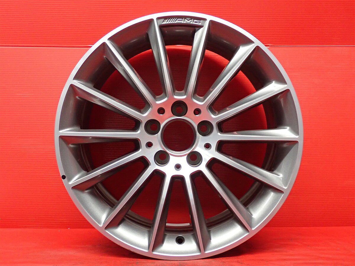 楽天市場】ベンツ slk r172（タイヤ・ホイール｜車用品）：車用品